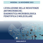 modena-24-novembre
