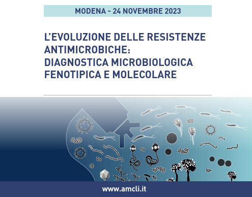 modena-24-novembre