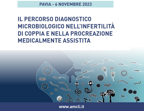 pavia-6-novembre