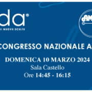 DEF_ADA-AMCLI-A5-2024-small