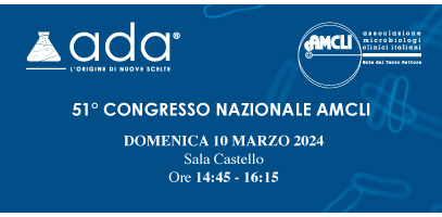 DEF_ADA-AMCLI-A5-2024-small