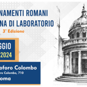 Banner_9_10maggio2024-Media-1-5-506x297