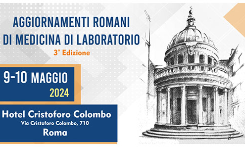 Banner_9_10maggio2024-Media-1-5-506x297
