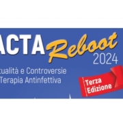 ACTA Reboot 2024