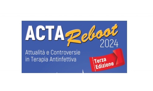 ACTA Reboot 2024