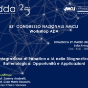 LOCANDINA ADA AMCLI A5 2026_quad